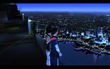 Mirrorsedge_2009-01-20_23-18-31-54