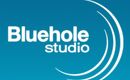 Blue_hole_games