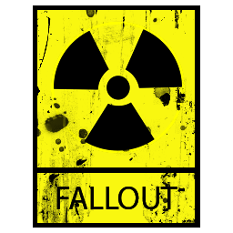 Fallout 2 - Превью Fallout Online (FOnline)