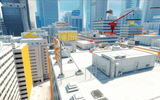 Mirrorsedge_mirrors_city