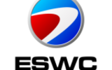 Logo_eswc_v