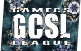 Gcsl_logo