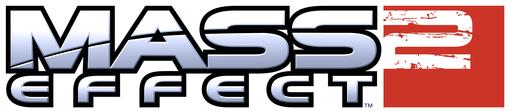 Mass Effect 2 - Джефф Кейли считает, что Mass Effect 2 выйдет на PS3 