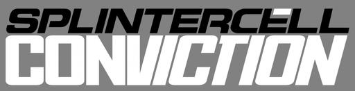 Tom Clancy's Splinter Cell: Conviction - Сэм Фишер стал «более человечным» в Splinter Cell: Conviction