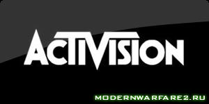 Activision не уверены в хороших продажах Call of Duty 7