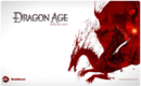 Dragon-age-origins-wallpaper-1951