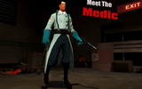 Meet_the_medic