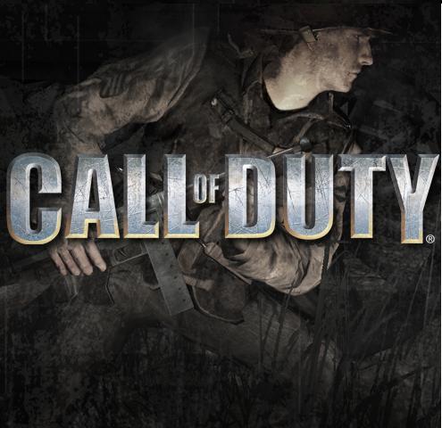 Activision зарегистрировала гору новых торговых марок в серии Call of Duty