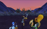 Kingdom-hearts-ii-200405100950106