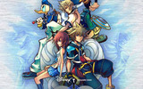 Kingdom_hearts_ii__ps2_