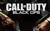 Black-ops-pc-small