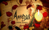 Amnesia-1