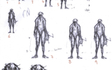 Grunt_early_concepts02