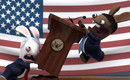 Funny_wallpapers_colorful_race___obama__mccain_012623_