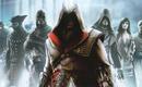 1287250587_assassins-creed-brotherhood