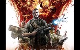 Black_ops_firststrike_zombie_01-575x700