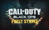Black-ops-first-strike-525x294-e1297293543689
