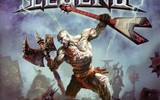 Kratos_legend
