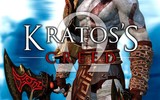 Kratos2