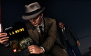 Lanoire2