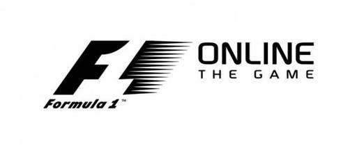 F1 Online - Подробности о F1 Online: The Game