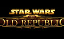 Swtor-header_-1