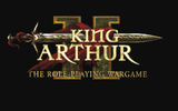 King-arthur-ii-preview