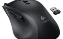 Logitech-g700-4