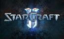 Box_starcraft2