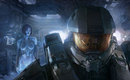 1578_halo4gameinformercover_1351452061