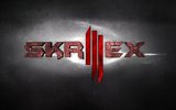 Skrillex-3