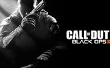 Call_of_duty_black_ops_2_1