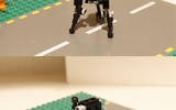 Lego_half_life_2_combine_hunter_by_neweregion-d5w5cgi