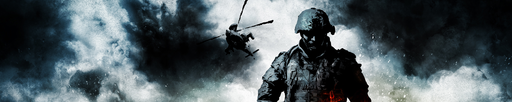 Новости - Battlefield: Bad Company 3 будет разрабатывать другая студия