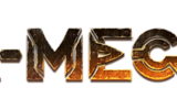 A-mega-logo