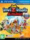 Invizimals-the-alliance-game-for-ps-vita_detail