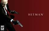 Hitman5absolution-wallpapers-008