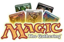 Magic the Gathering - правила игры (часть 1) - Основы игры
