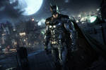 Batman-arkham-knight-psc-gamescom-2014-1-batman-arkham-knight-is-this-really-batman-s-nemesis-serious-spoilers