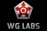 Wg-labs-1